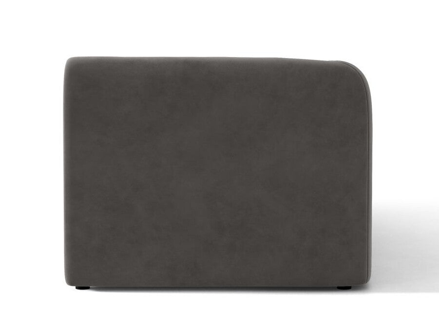 Modulinė sėdimoji dalis 539526