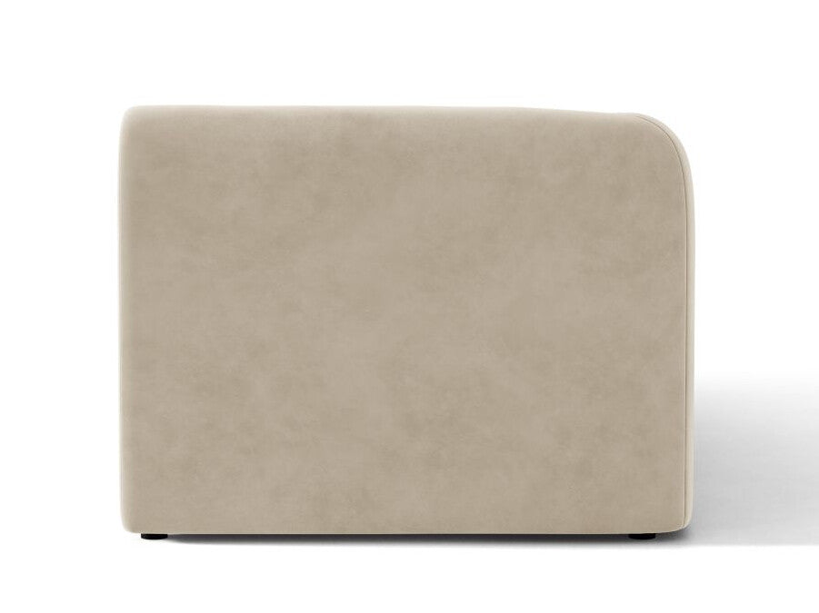 Modulinė sėdimoji dalis 539526