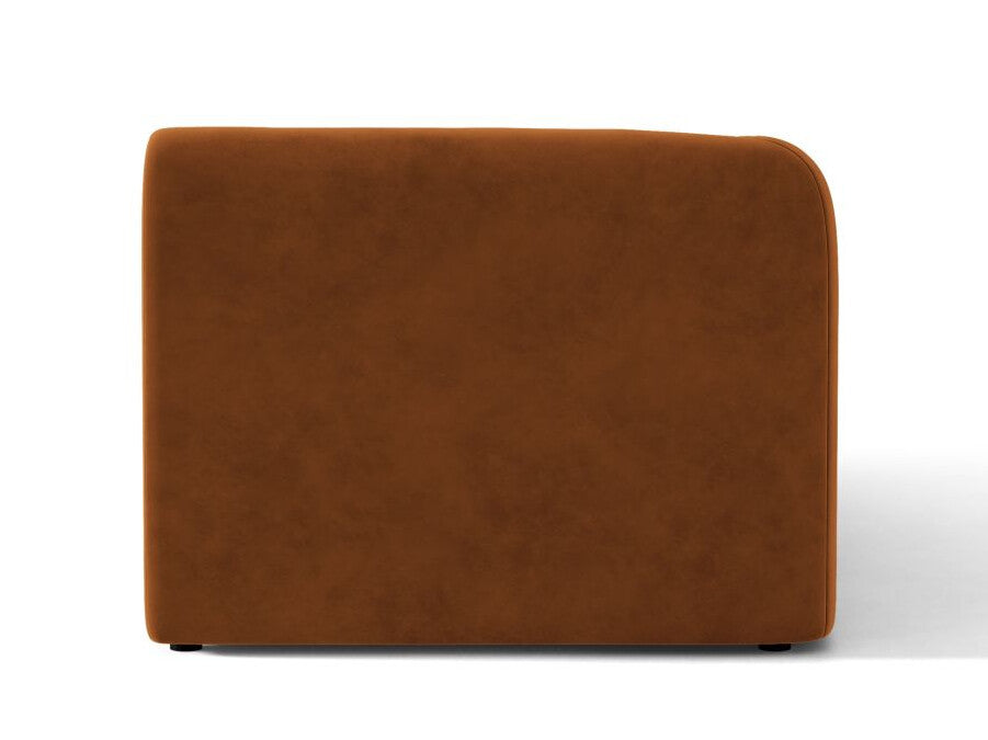 Modulinė sėdimoji dalis 539526