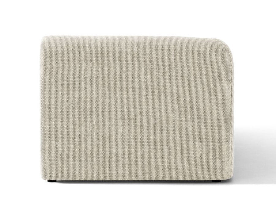 Modulinė sėdimoji dalis 539526