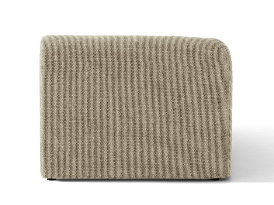 Modulinė sėdimoji dalis 539526
