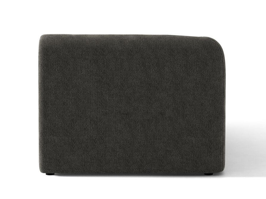 Modulinė sėdimoji dalis 539526