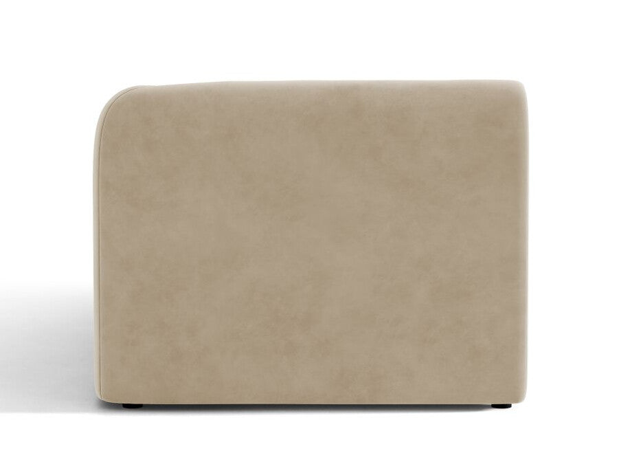 Modulinė sėdimoji dalis 539526