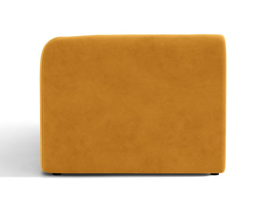 Modulinė sėdimoji dalis 539526