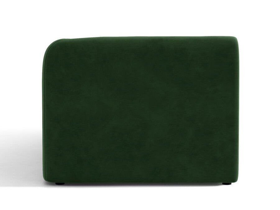 Modulinė sėdimoji dalis 539526