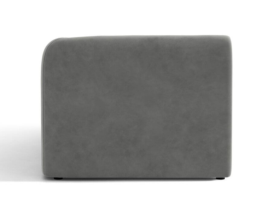 Modulinė sėdimoji dalis 539526