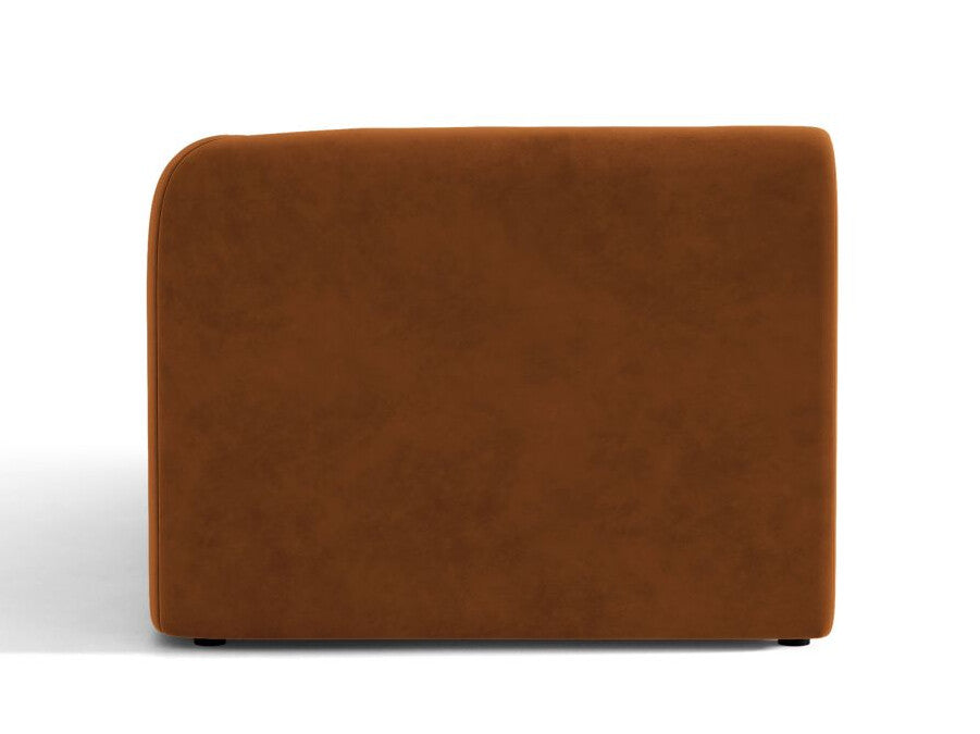 Modulinė sėdimoji dalis 539526