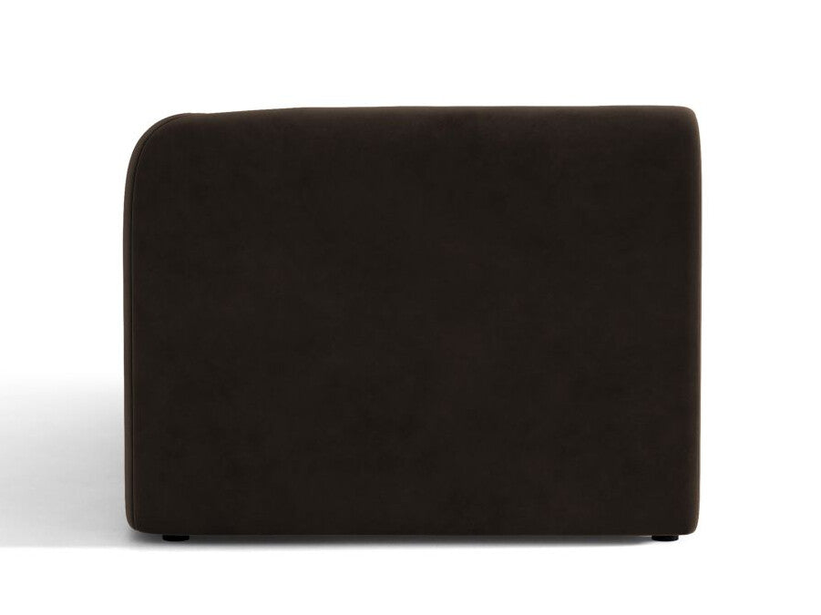 Modulinė sėdimoji dalis 539526
