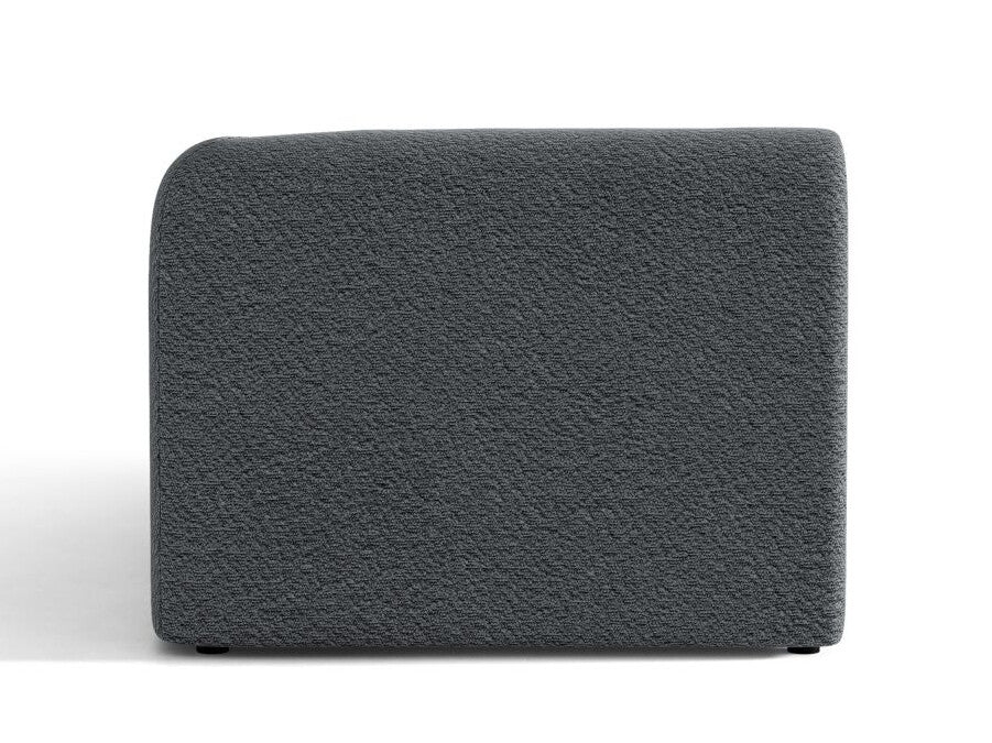 Modulinė sėdimoji dalis 539526