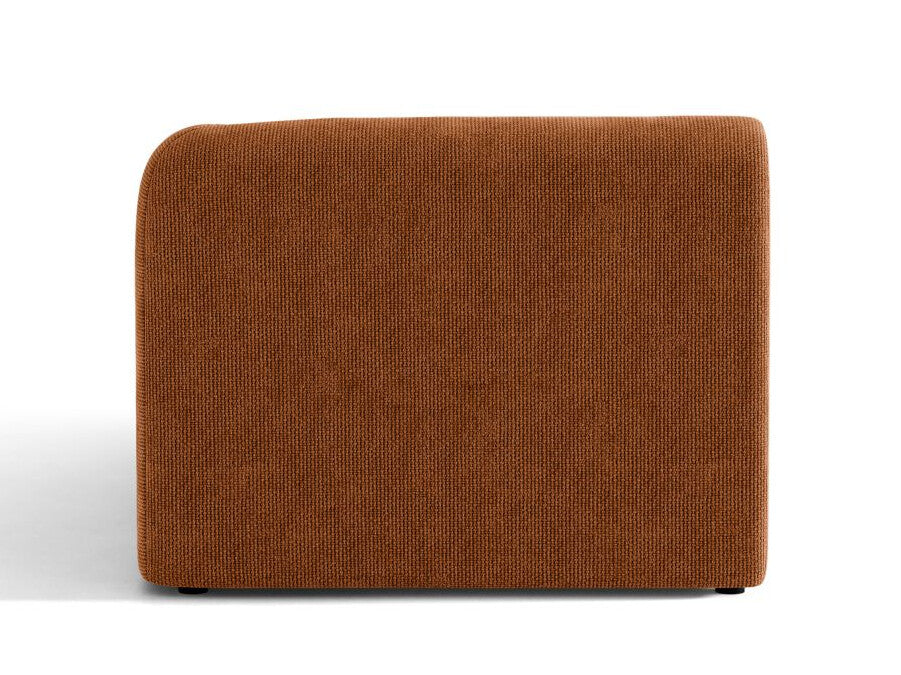 Modulinė sėdimoji dalis 539526