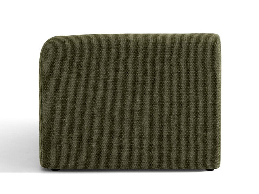 Modulinė sėdimoji dalis 539526