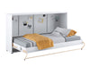 Lova-spinta 483098 4978877