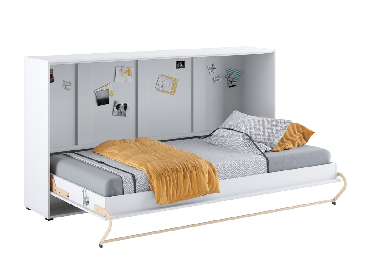 Lova-spinta 483098 4978877