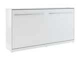 Lova-spinta 483098 4978878