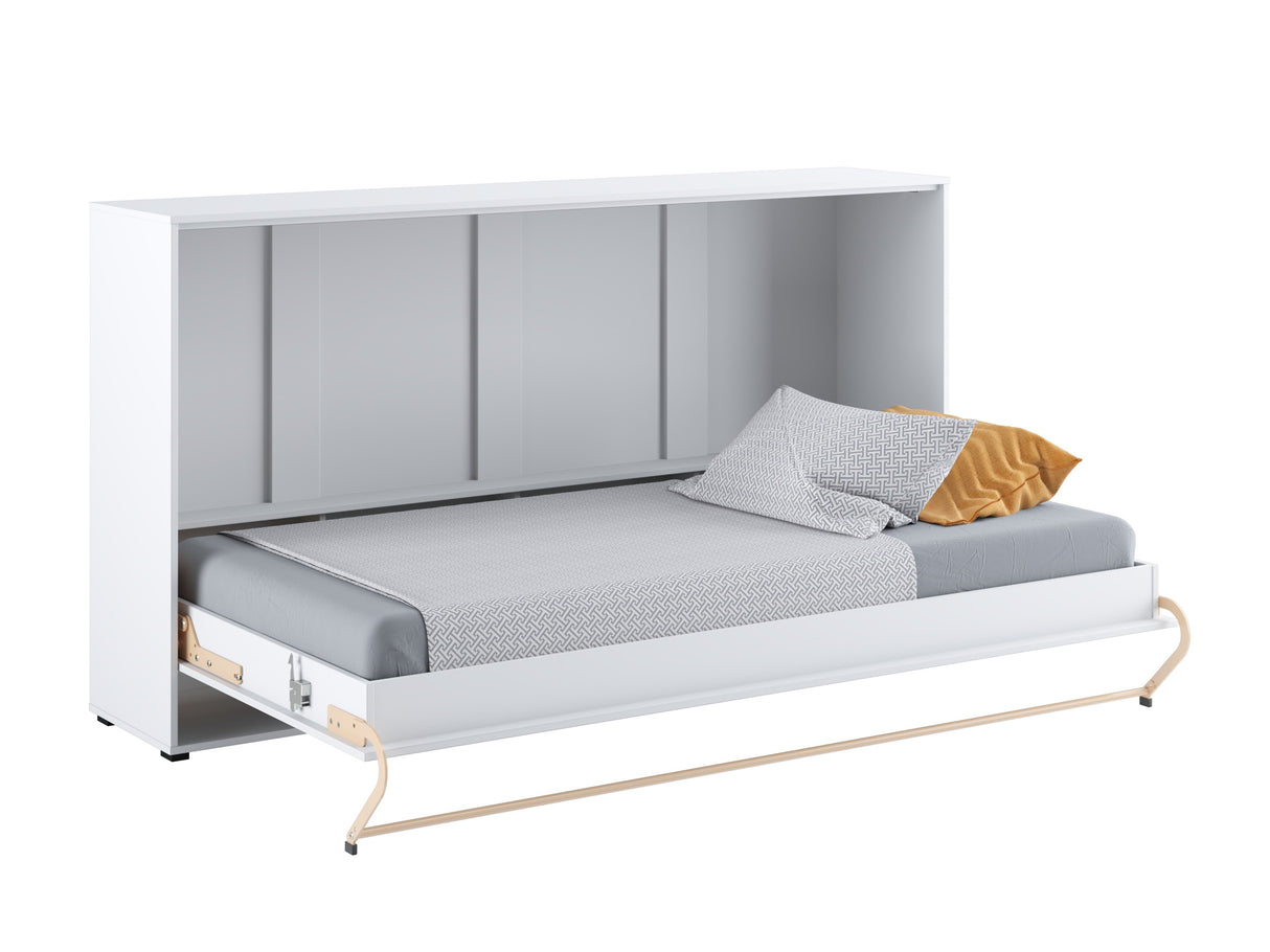 Lova-spinta 483098 4978879