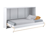 Lova-spinta 483098 4978879