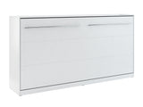 Lova-spinta 483098