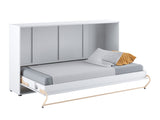 Lova-spinta 483098
