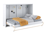 Lova-spinta 483098 4978904