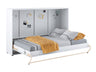 Lova-spinta 483098 4978904