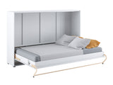 Lova-spinta 483098