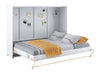 Lova-spinta 483098 4978924
