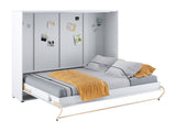 Lova-spinta 483098 4978924