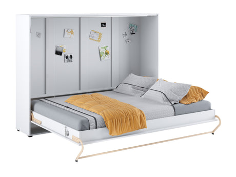 Lova-spinta 483098 4978924