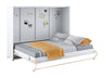 Lova-spinta 483098 4978924