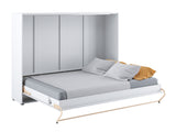 Lova-spinta 483098 4978926