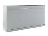 Lova-spinta 483098 4978939