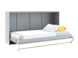 Lova-spinta 483098 4978940