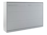 Lova-spinta 483098 4978951