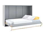 Lova-spinta 483098 4978952
