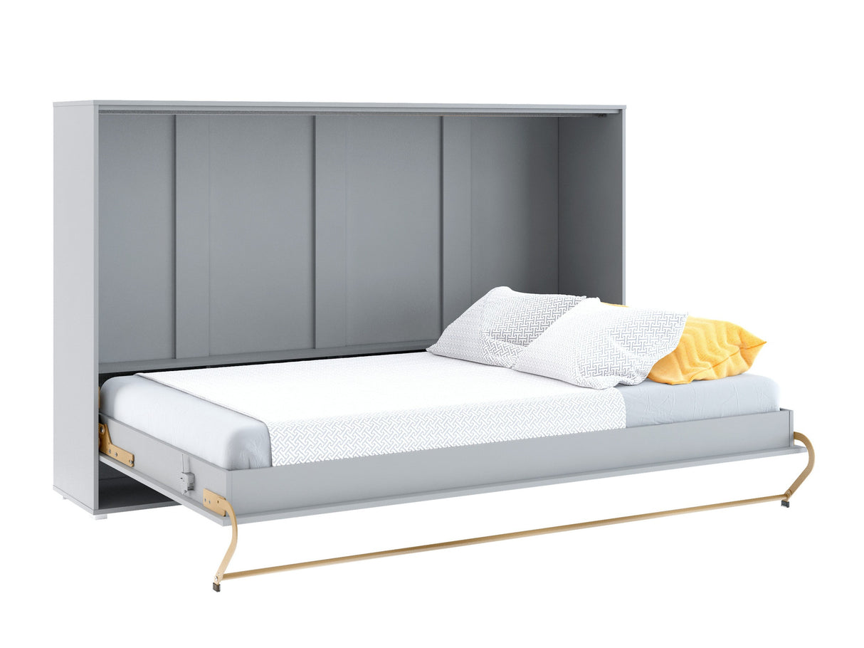 Lova-spinta 483098