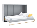 Lova-spinta 483098