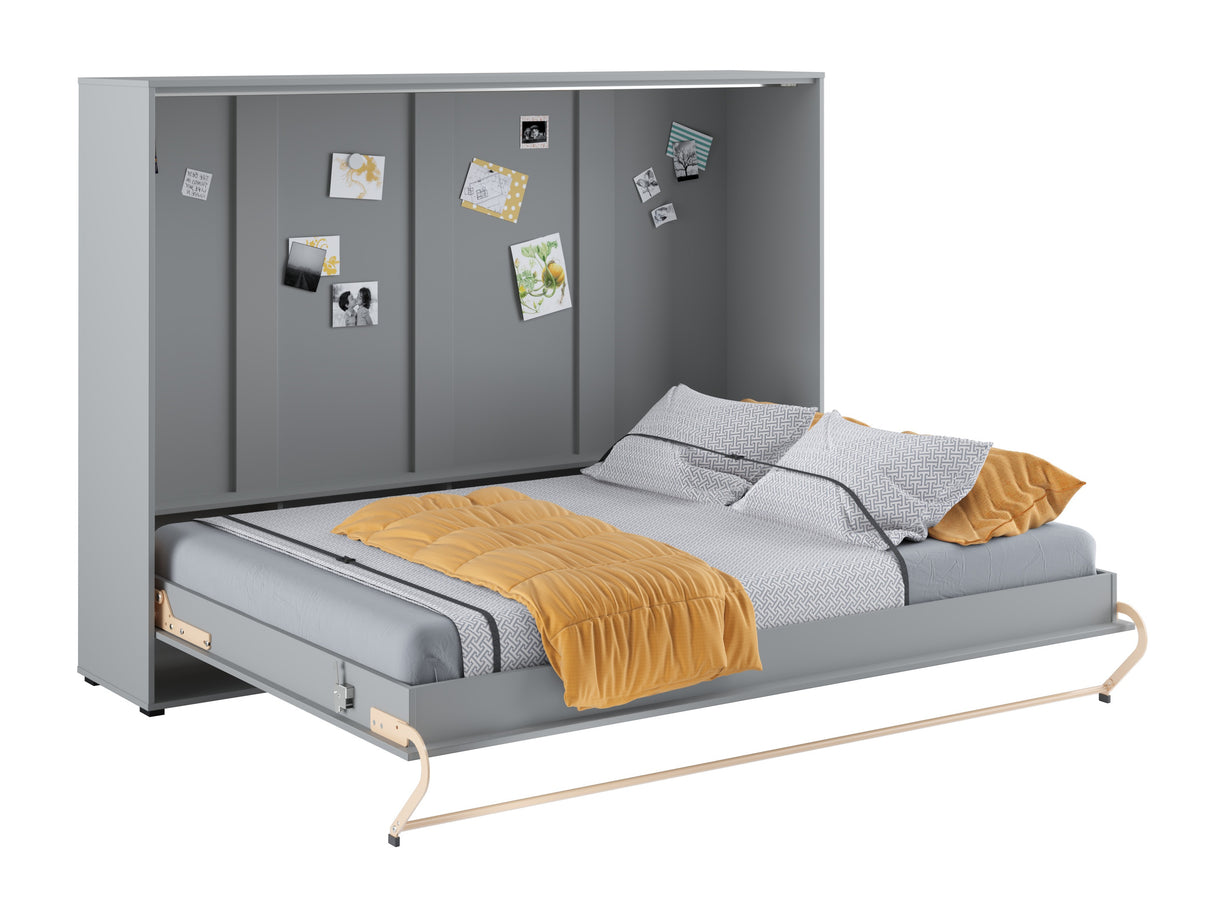 Lova-spinta 483098 4978962