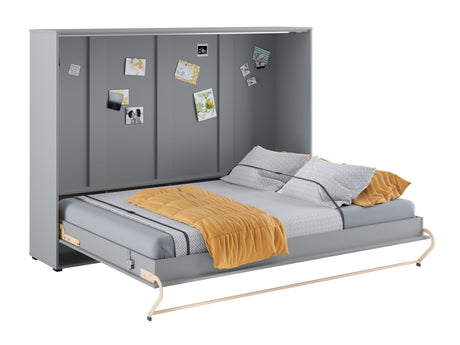 Lova-spinta 483098 4978962