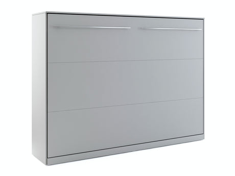 Lova-spinta 483098 4978963