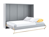 Lova-spinta 483098 4978964