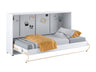 Lova-spinta 483098 4978974