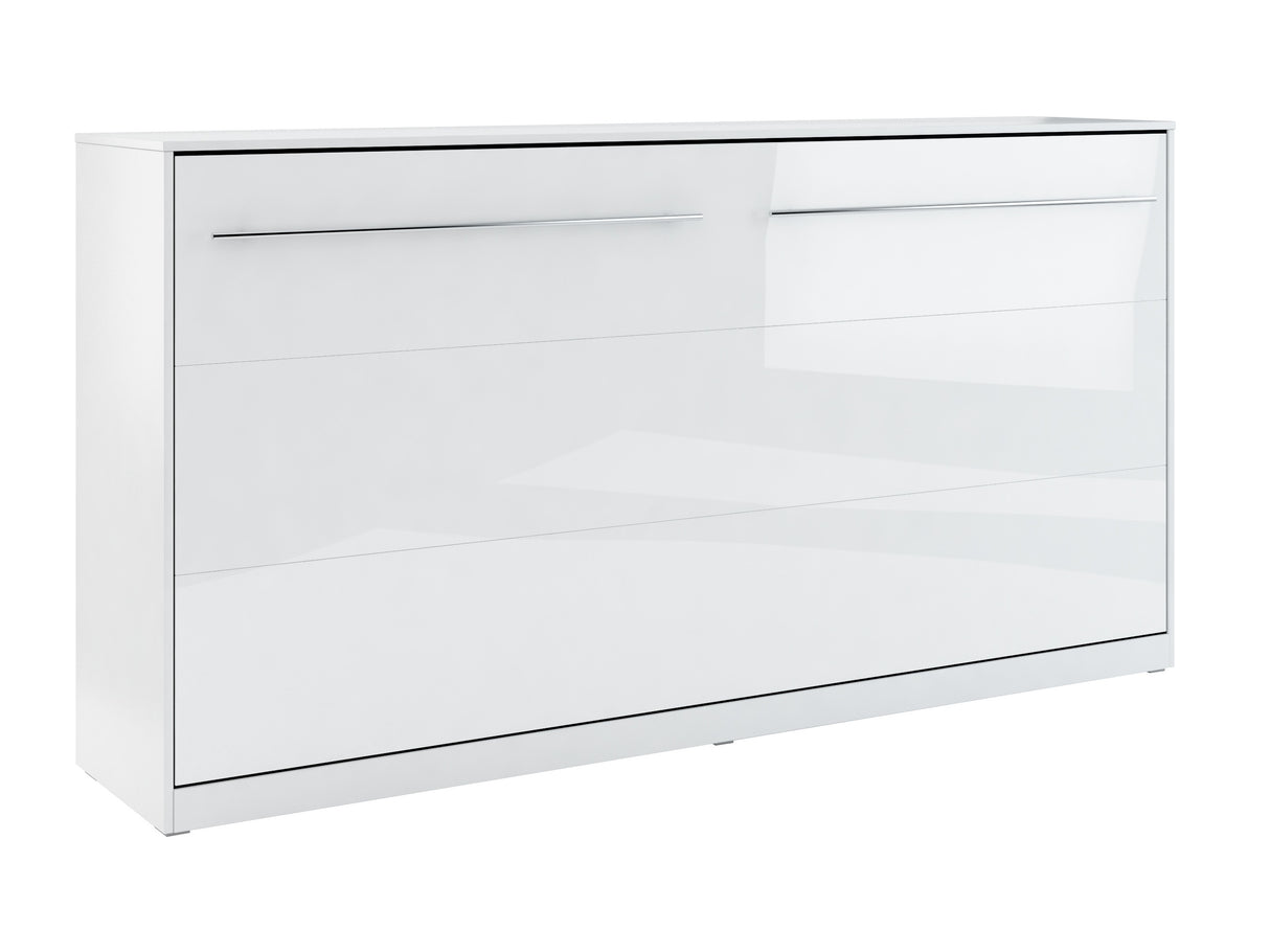 Lova-spinta 483098 4978975