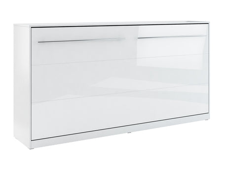 Lova-spinta 483098 4978975