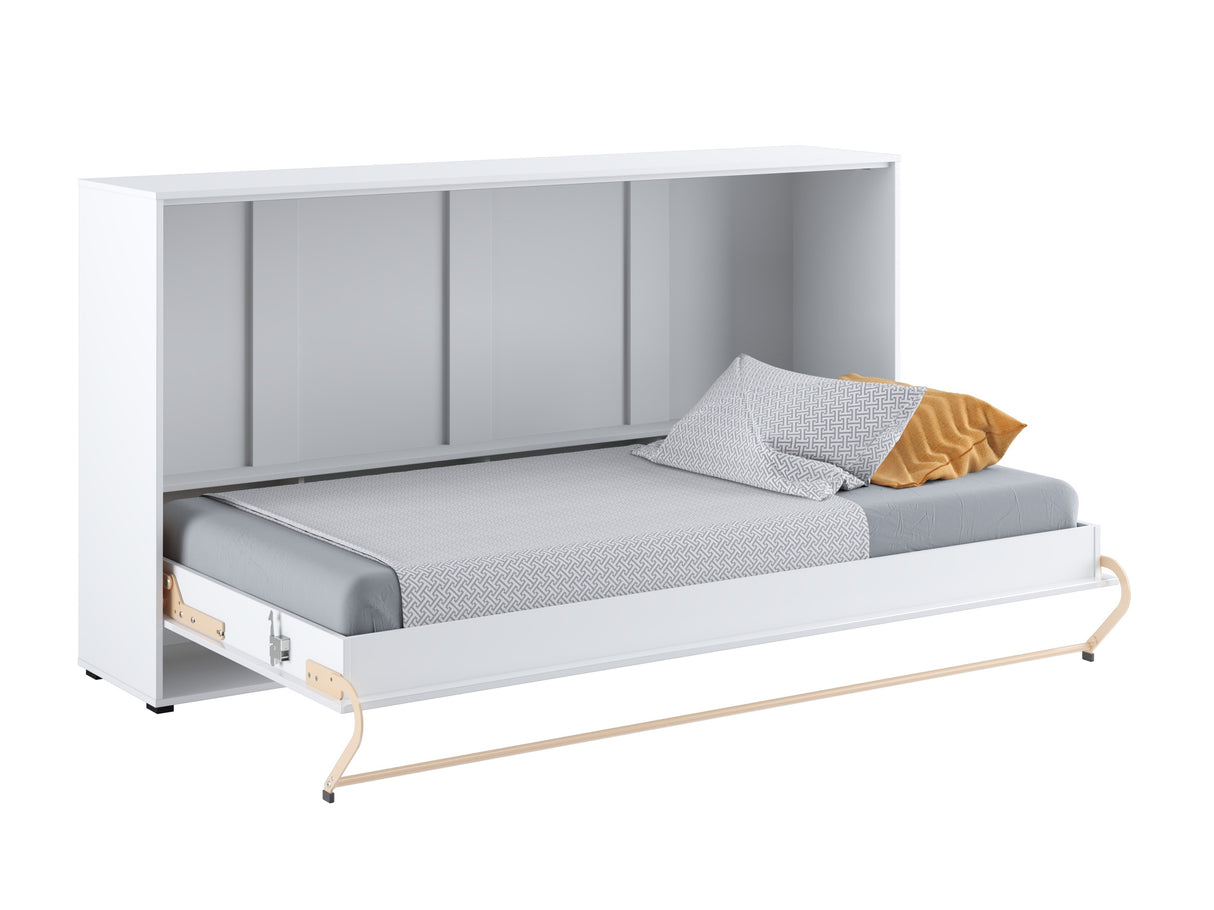 Lova-spinta 483098 4978976