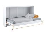 Lova-spinta 483098 4978976
