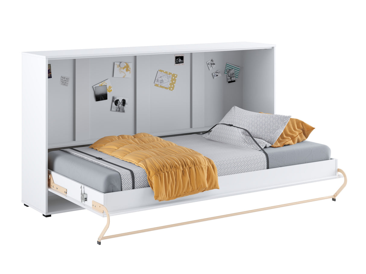 Lova-spinta 483098