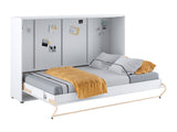Lova-spinta 483098 4978986