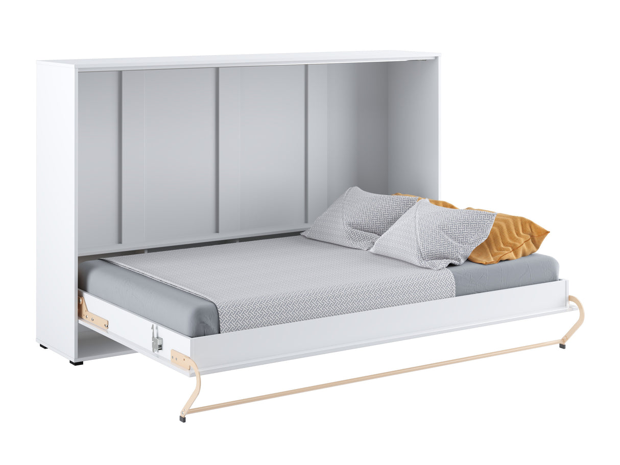 Lova-spinta 483098 4978988