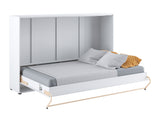 Lova-spinta 483098 4978988