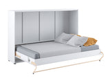 Lova-spinta 483098